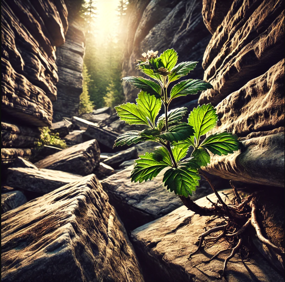 Erstellt mit ChatGPT